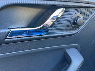 Skoda Spaceback 2017, 90km, etiqueta C