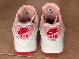 Nike Air Max 90 Talla 40