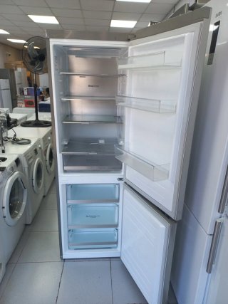 NEVERA LG GARANTIA TRANSPORTE