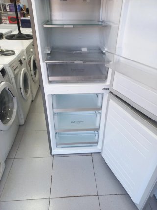 NEVERA LG GARANTIA TRANSPORTE