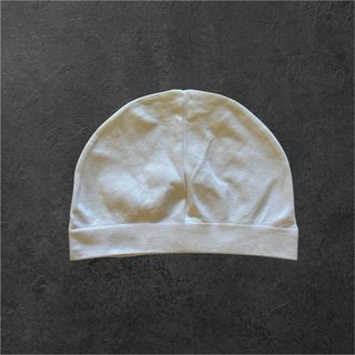 Cappello Beanie Streetwear con Logo Ricamato