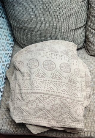Sofá Modular Rinconera VALE