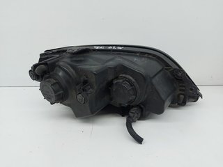 FARO IZQUIERDO KIA SORENTO (BL) D4CB E138358