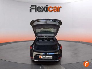 Seat Leon SP 1.5 TSI 85kW FR 25 Aniversario