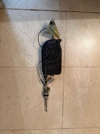 Antena BMW E30