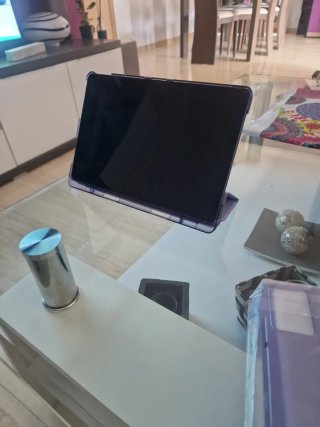 Custodia per tablet Lenovo Idea