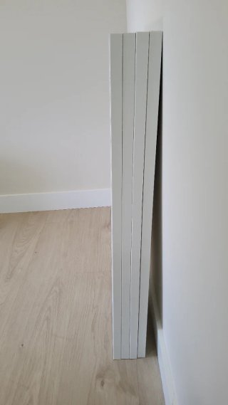 BALDA ESTANTE IKEA BILLY 28cm-NUEVO SACADO DE CAJA
