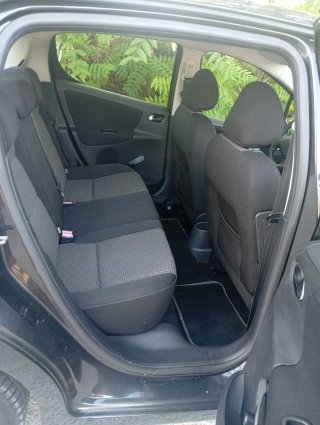 Peugeot 207 2010