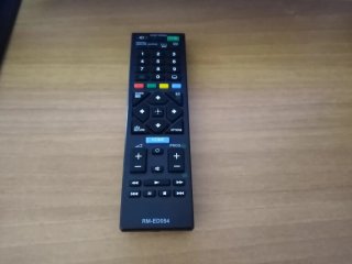 TV 40 pollici