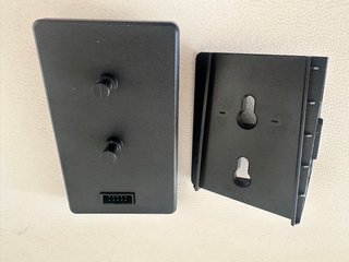 Pantalla Creality Ender 3 V3 SE Original