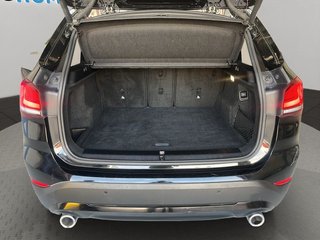 BMW X1 sDrive18dA Business