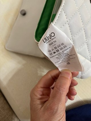 Borsa donna Liu Jo