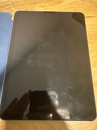 iPad Air 4 64GB + apple pencil 2