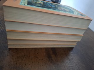 Lemony Snicket - Una serie di sfortunati eventi