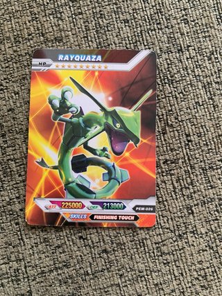 29 Cartas Pokémon Chilling Reign. Nopuedo subirmas