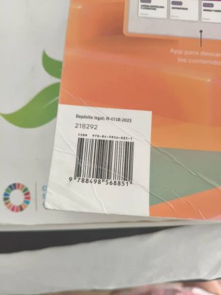 Matemáticas primaria. 6o