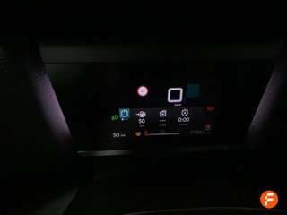 Citroën C4 PureTech 130 S&S 6v Feel Pack