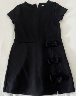 Ropa invierno y verano