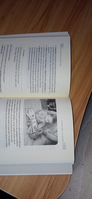 El Gran Libro de Baby Sign