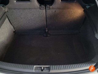 Volkswagen Scirocco R-Line 1.4 TSI 125CV BMT