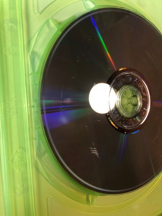 Fist of the North Star Ken's Rage 2 xbox 360