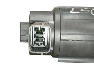 VALVULA EGR OPEL ASTRA J BERLINA 5P A17DTR 897376