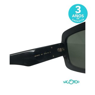 Gafas de Sol Gucci GG1547S