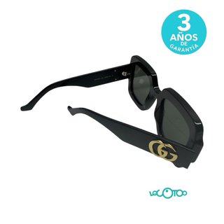 Gafas de Sol Gucci GG1547S