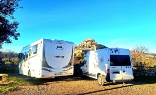 Camper