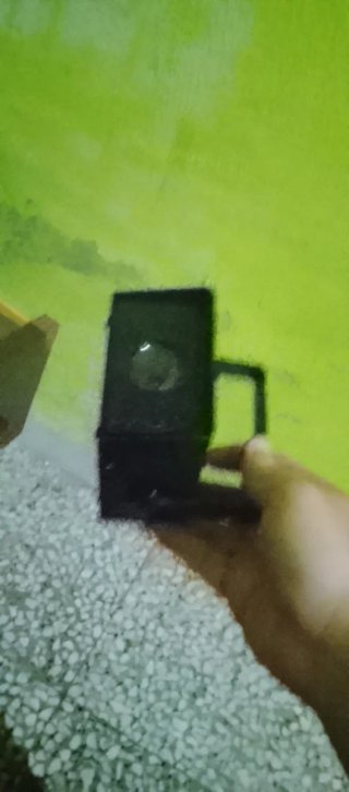 Lo vendo o lo cambio por algo que me interese