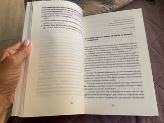 Libro cocina flexivegetarianos Ana Moreno