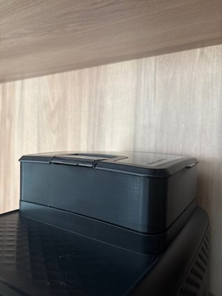 Accesorio Cafetera Philips