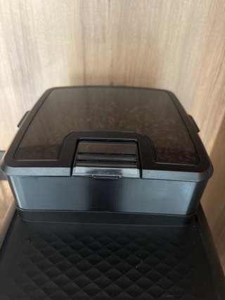 Accesorio Cafetera Philips