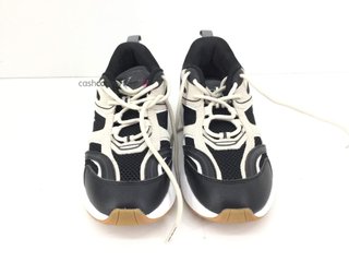 zapatillas calvin klein