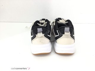 zapatillas calvin klein