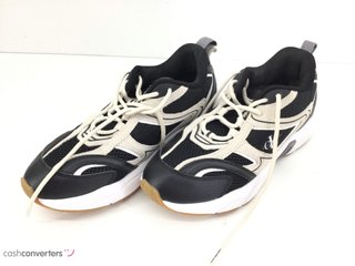 zapatillas calvin klein