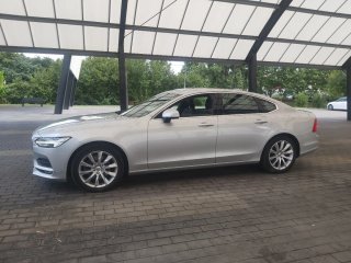 Volvo S90 2018 644615601
