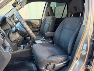 Honda CR-V 2.0 i-CDTi 140cv Ex 5p