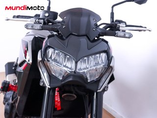 KAWASAKI Z 900