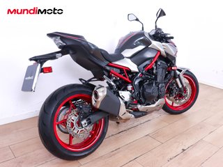 KAWASAKI Z 900