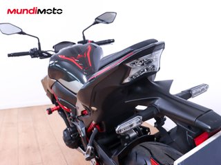 KAWASAKI Z 900