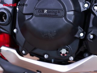 KAWASAKI Z 900
