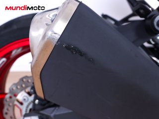KAWASAKI Z 900