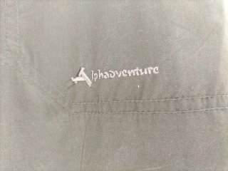 Lote 2 pantalones trekking mujer T40-42