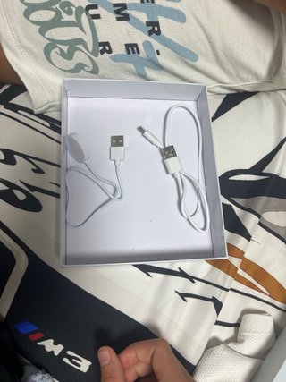Reloj Inteligente y Auriculares Inalámbricos