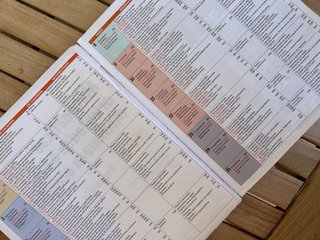 Matemáticas orientadas a las enseñanzas académi...