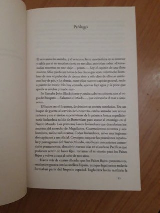 Shogun (traducción revisada)