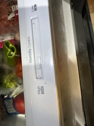 Nevera Benavent con Congelador