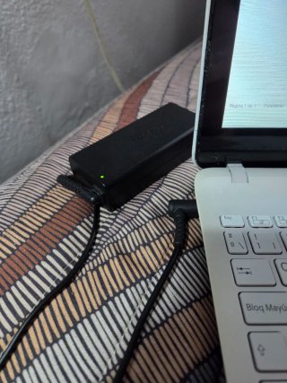 Sony Vaio i5 Touch 8GB RAM