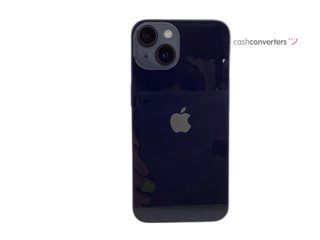 apple iphone 14 256gb
